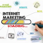 Premium Domain dan Mengapa Penting untuk Bisnis Anda?