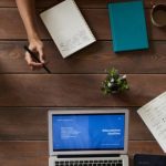 Cyber Jakarta, Website Design Company for a Strong Digital Presence