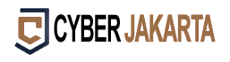 Cyber Jakarta - Websites Developer in Jakarta